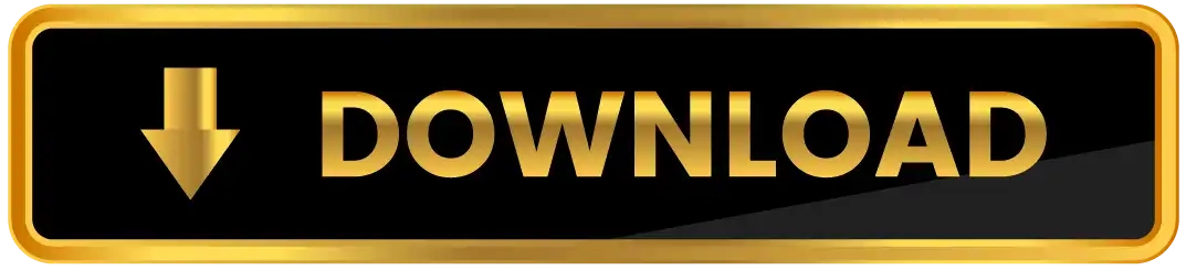 Teen Patti Cash Apk Download