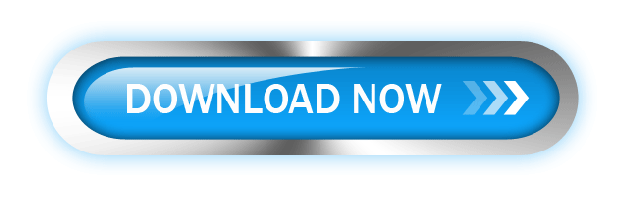 teen patti Cash master apk