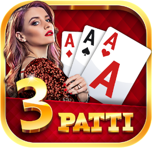 Teen Patti Master